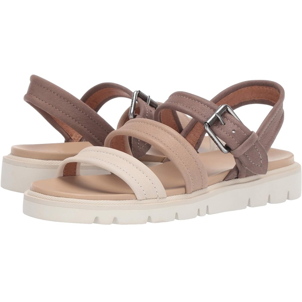 Frye Marlette Sandals - Picture 3 of 12
